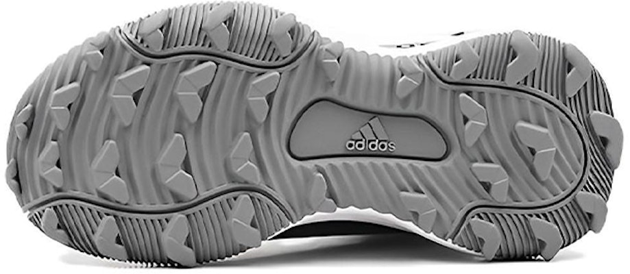 (Preschool) (Grade School) adidas FortaRun ATR EL K 'Team Real Magenta' GZ1807 Purchase (Preschool) (Grade School) adidas FortaRun ATR EL K 'Team Real Magenta' GZ1807