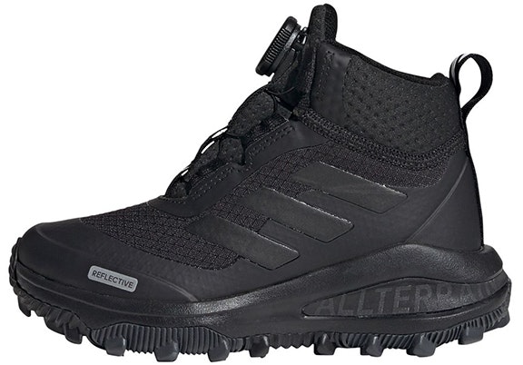 adidas-forta-run-boa-atr-bte-core-black-gs