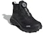 (PS) (Kanak-Kanak) adidas FortaRun BOA ATR BTE 'Core Black' FV3486