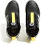 Shop (PS) (Kanak-Kanak) adidas FortaRun BOA ATR K 'Hitam Kuning Impact' GZ1810