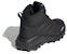 (PS) (Kanak-Kanak) adidas FortaRun BOA ATR BTE 'Core Black' FV3486