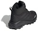 Shop (PS) (Kanak-Kanak) adidas FortaRun BOA ATR BTE 'Core Black' FV3486