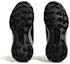 Purchase (PS) (Kanak-Kanak) adidas FortaRun BOA ATR K 'Hitam Kuning Impact' GZ1810