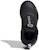 (PS) (Kanak-Kanak) adidas FortaRun BOA ATR BTE 'Core Black' FV3486