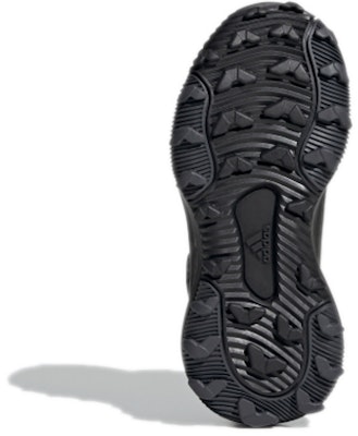 (PS) (Kanak-Kanak) adidas FortaRun BOA ATR BTE 'Core Black' FV3486 Details for (PS) (Kanak-Kanak) adidas FortaRun BOA ATR BTE 'Core Black' FV3486