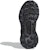 (PS) (Kanak-Kanak) adidas FortaRun BOA ATR BTE 'Core Black' FV3486