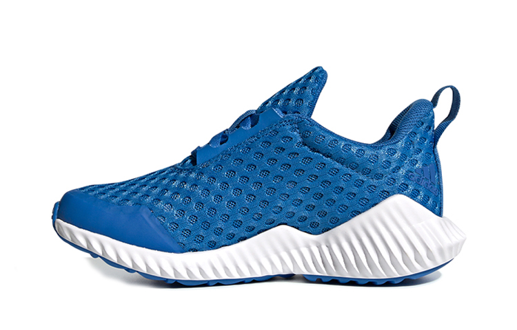 (PS) (GS) adidas FortaRun BTH 'True Blue'