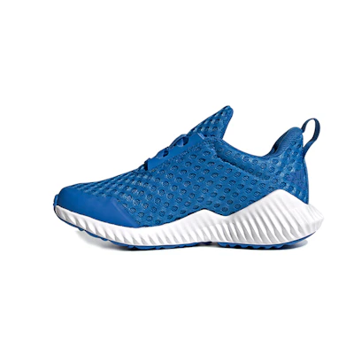 (PS) (GS) adidas FortaRun BTH 'True Blue'