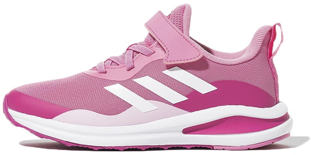 adidas-fortarun-el-k-shock-pink-gs