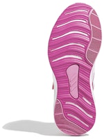 (PS) (Kanak-Kanak) adidas Fortarun EL K 'Shock Pink' GZ1827 Details for (PS) (Kanak-Kanak) adidas Fortarun EL K 'Shock Pink' GZ1827