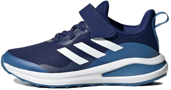 adidas-forta-run-elastic-lace-team-navy-gs