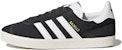 (PS) (Kanak-Kanak) adidas Gazelle J 'Kelabu' BB2503