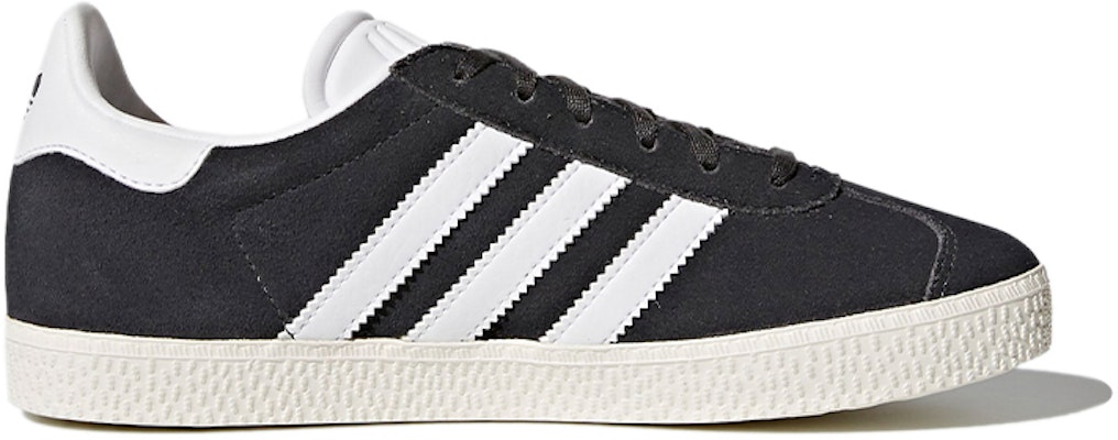 (Youth) (Grade School) adidas Gazelle J 'Grey' BB2503 Order (Youth) (Grade School) adidas Gazelle J 'Grey' BB2503