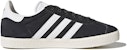 (PS) (Kanak-Kanak) adidas Gazelle J 'Kelabu' BB2503