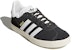 (PS) (Kanak-Kanak) adidas Gazelle J 'Kelabu' BB2503