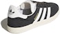 (PS) (Kanak-Kanak) adidas Gazelle J 'Kelabu' BB2503