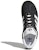 (PS) (Kanak-Kanak) adidas Gazelle J 'Kelabu' BB2503