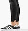 Sizing (PS) (Kanak-Kanak) adidas Gazelle J 'Kelabu' BB2503