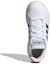 Purchase (Youth) (Grade School) adidas Grand Court 'White Royal Blue' GX5742