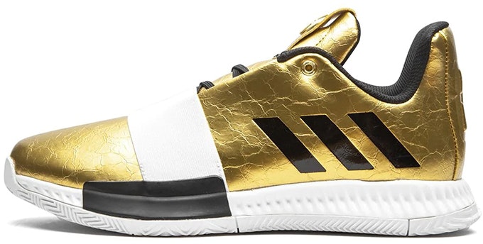 adidas-harden-vol-3-imma-star-gs