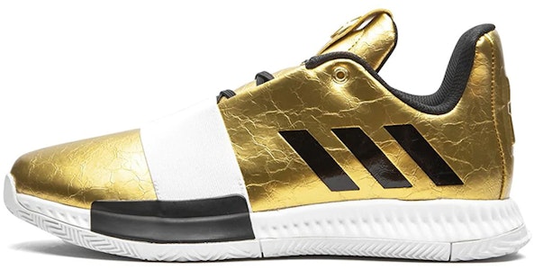 (PS) ハーデン Vol.3 "スターへの道"(GS) EE9369 Buy (PS) ハーデン Vol.3 "スターへの道"(GS) EE9369