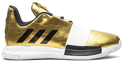 (PS) (大童款) 阿迪达斯 哈登 Vol. 3 '我是明星' EE9369 Order (PS) (大童款) 阿迪达斯 哈登 Vol. 3 '我是明星' EE9369