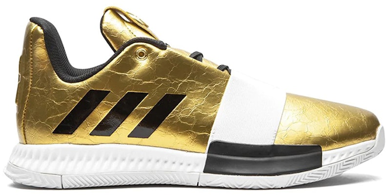 (PS) (Infantil) adidas Harden Vol. 3 'Imma Star' EE9369 Order (PS) (Infantil) adidas Harden Vol. 3 'Imma Star' EE9369