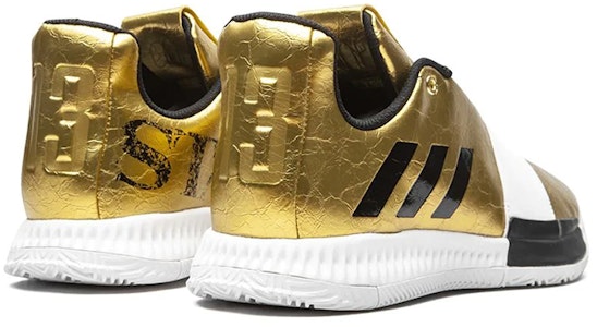 (PS) ハーデン Vol.3 "スターへの道"(GS) EE9369 Shop (PS) ハーデン Vol.3 "スターへの道"(GS) EE9369