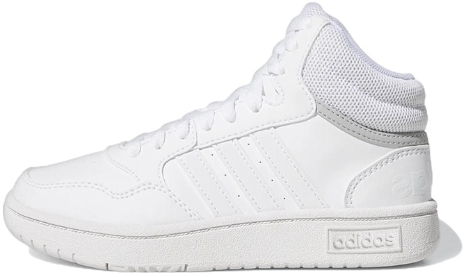 adidas-hoops-mid-white-grey-gs