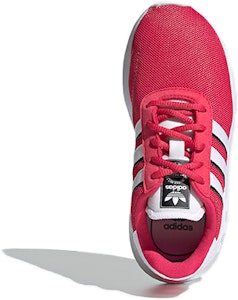 (PS) 유치원 및 초등학생용 아디다스 LA 트레이너 스탠 '파워 핑크' FW0584 FW0584 Purchase (PS) 유치원 및 초등학생용 아디다스 LA 트레이너 스탠 '파워 핑크' FW0584 FW0584