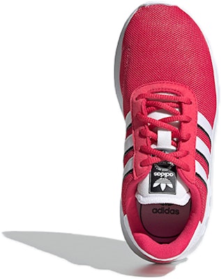(PS) (大童款) adidas LA Trainer Stan ‘活力粉’ FW0584 Purchase (PS) (大童款) adidas LA Trainer Stan ‘活力粉’ FW0584