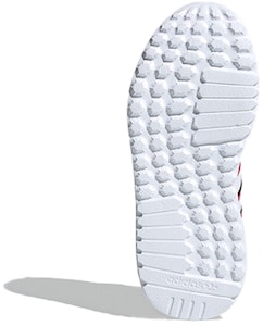 (PS) 유치원 및 초등학생용 아디다스 LA 트레이너 스탠 '파워 핑크' FW0584 FW0584 Details for (PS) 유치원 및 초등학생용 아디다스 LA 트레이너 스탠 '파워 핑크' FW0584 FW0584