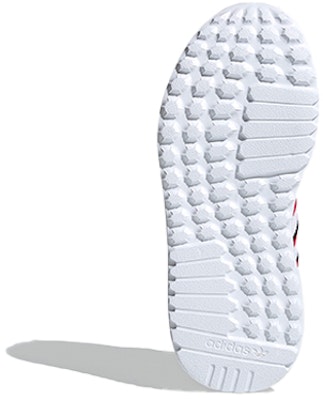 (PS) (大童款) adidas LA Trainer Stan ‘活力粉’ FW0584 Details for (PS) (大童款) adidas LA Trainer Stan ‘活力粉’ FW0584