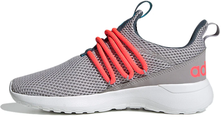 adidas-lite-racer-adapt-3-0-glory-grey-signal-pink-gs