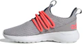 Buy (PS) (Enfant) adidas Lite Racer Adapt 3.0 ''Gris Glory Rose Signal'' FX7290