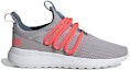 Order (Preschool) (Grade School) adidas Lite Racer Adapt 3.0 'Glory Grey Signal Pink' FX7290