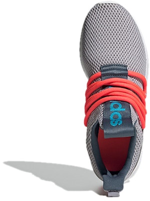 (PS) (小童款) 阿迪达斯 Lite Racer Adapt 3.0 '荣耀灰 粉红信号' FX7290 Purchase (PS) (小童款) 阿迪达斯 Lite Racer Adapt 3.0 '荣耀灰 粉红信号' FX7290