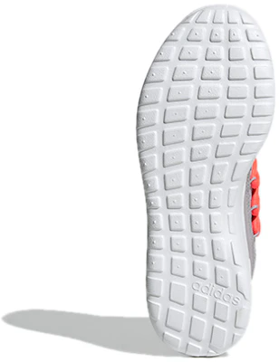 (PS) (Enfant) adidas Lite Racer Adapt 3.0 ''Gris Glory Rose Signal'' FX7290 Details for (PS) (Enfant) adidas Lite Racer Adapt 3.0 ''Gris Glory Rose Signal'' FX7290