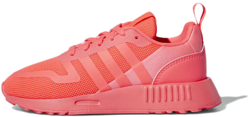 (PS) (Sekolah Rendah) adidas Multix 'Turbo' GX2224 Buy (PS) (Sekolah Rendah) adidas Multix 'Turbo' GX2224