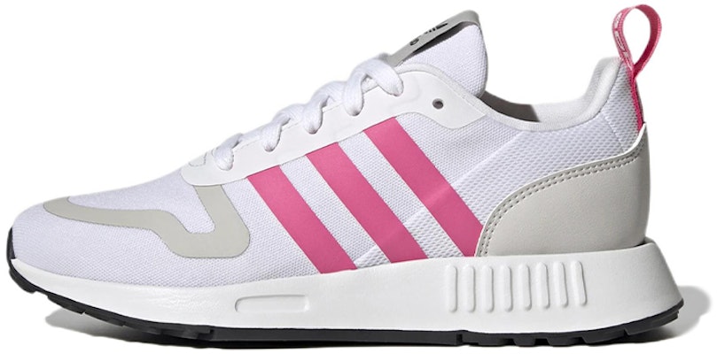 (PS) (Kanak-Kanak) adidas Multix 'Putih Pulse Magenta' GX4229 Buy (PS) (Kanak-Kanak) adidas Multix 'Putih Pulse Magenta' GX4229