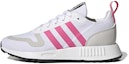 Buy (PS) (Kanak-Kanak) adidas Multix 'Putih Pulse Magenta' GX4229
