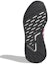 Details for (PS) (Kanak-Kanak) adidas Multix 'Putih Pulse Magenta' GX4229