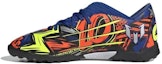 Buy (幼兒級) (小學級) 愛迪達 Nemeziz Messi 19.3 人造草短釘足球鞋 'The Journey' EH0595