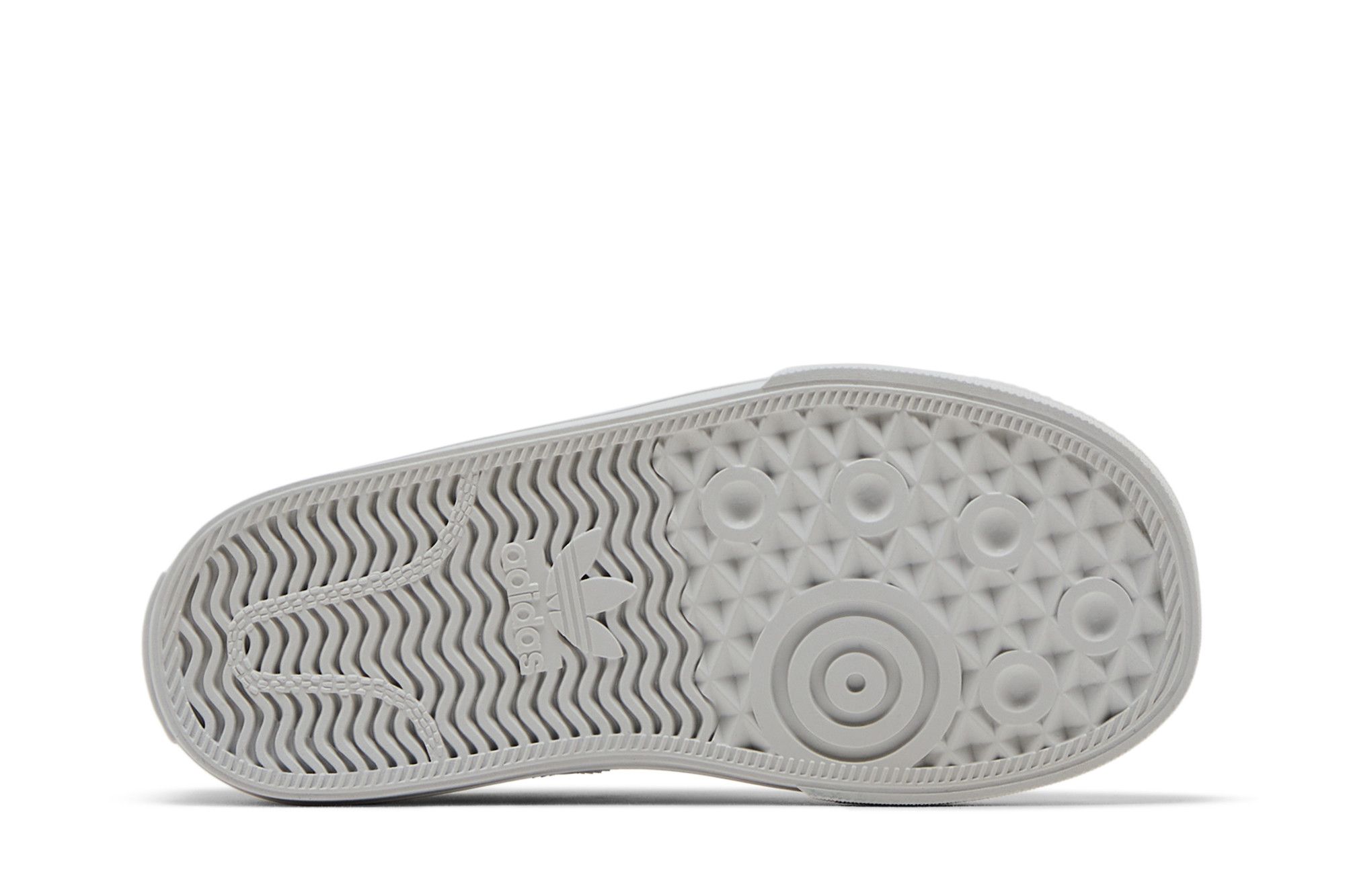 (PS) (GS) adidas Nizza Little Kid 'Save The Bees' 圖 4