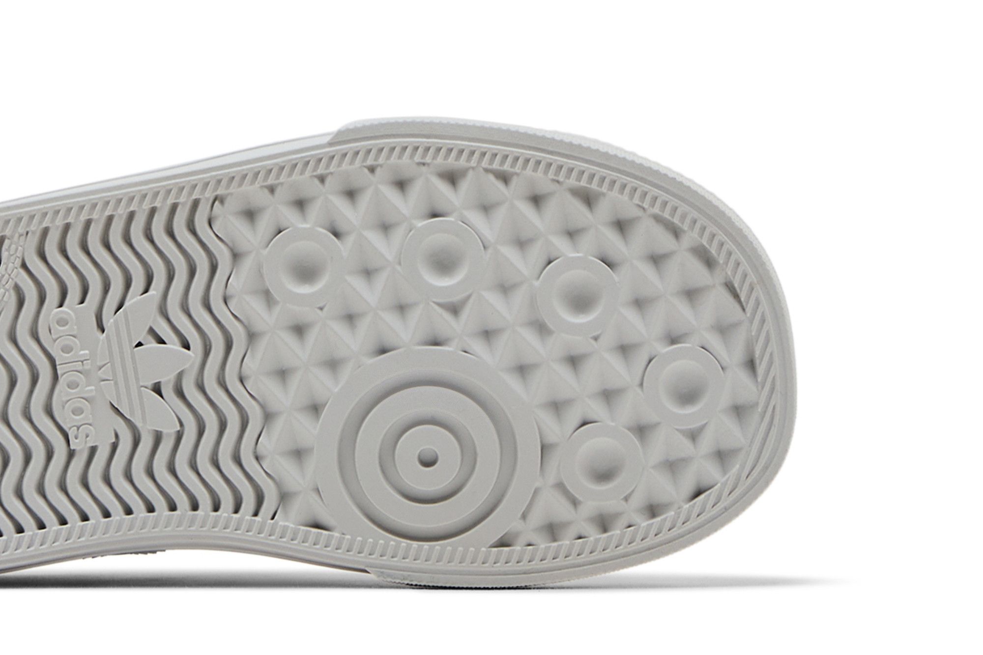 (PS) (GS) adidas Nizza Little Kid 'Save The Bees' 圖 5