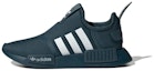Buy (PS) (Kanak-Kanak) adidas NMD 360 'Arctic Night White' IE9684