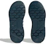 Shop (PS) adidas NMD 360 ''Arctic Night White'' (Kinderen) IE9684