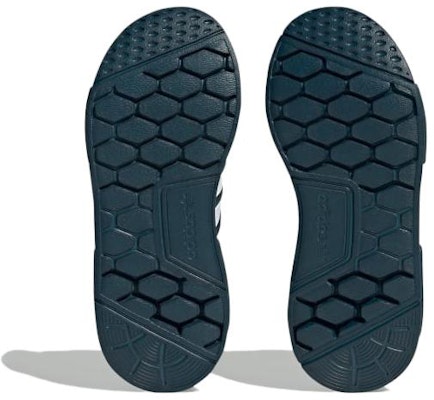 (PS) (Para Niños) adidas NMD 360 'Noche Ártica Blanca' IE9684 Shop (PS) (Para Niños) adidas NMD 360 'Noche Ártica Blanca' IE9684