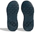Shop (PS) (Kanak-Kanak) adidas NMD 360 'Arctic Night White' IE9684
