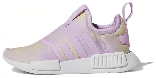 (PS) アディダス NMD 360 ブリスライラック (キッズ) HP9664 Buy (PS) アディダス NMD 360 ブリスライラック (キッズ) HP9664